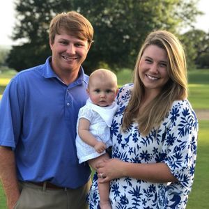 Meet your Posher, Will